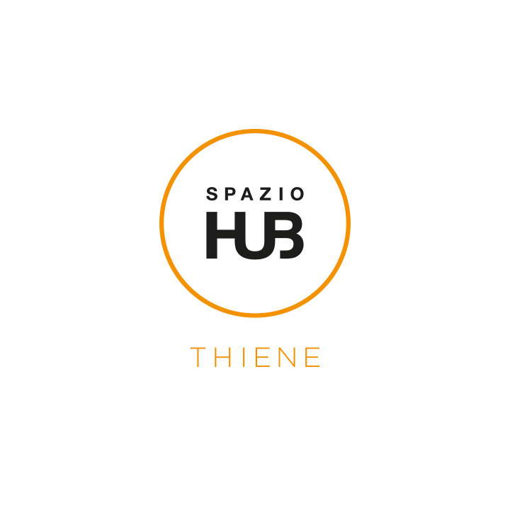 Spazio Hub - Thiene